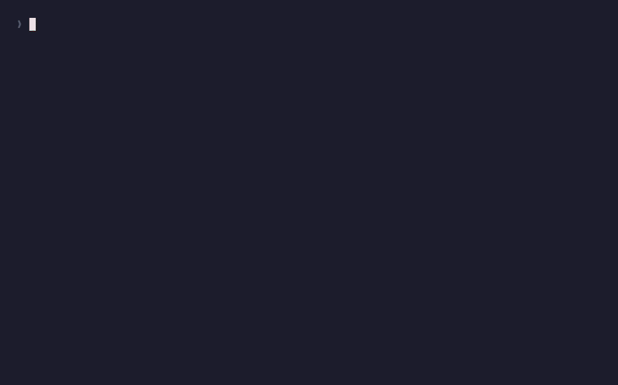 A short recording of breathe running: spring-driven progress bar, breathing rings rippling outward from the frame, color-morphing phase transitions, the breathing coach during a short break, and the session-complete stats card.